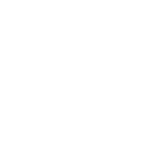 Un service rapide Un service rapide