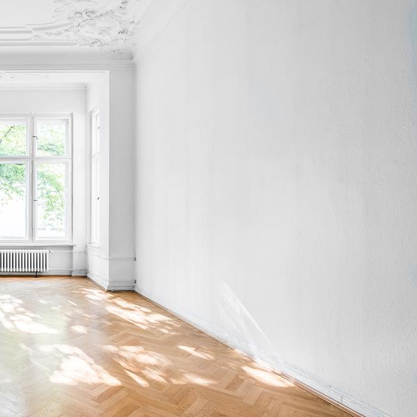 rénovation